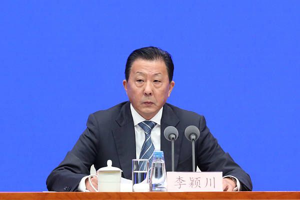 黄色仓库在线观看